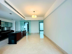 The Grange (D10), Condominium #415795411